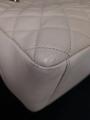 Small Product Preview Image 10